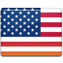 美国