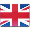英国