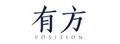 高品质建筑门户网 - 有方