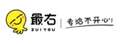 最右网|社交化搞笑神评论福利社