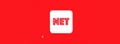 TheNet:尼日利亚今日娱乐报