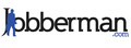 JobberMan:尼日利亚招聘网