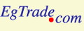 Egtrade:埃及贸易网