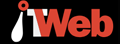 ITweb:南非IT综合网