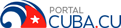 CUBA:古巴新闻资讯网