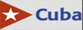 Cubatravel:古巴旅游门户网