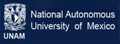 UNAM|墨西哥国立自治大学