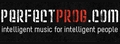 PerfectProg|前卫金属音乐电台