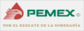 Pemex:墨西哥国家石油公司