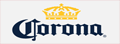 CoroNa:科罗娜啤酒官方网站