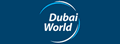 Dubaiworld:阿联酋迪拜世界集团