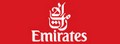 Emirates:阿联酋航空官网