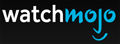 WatchMoJo:在线原创视频娱乐网