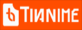 Tinanime|国外动漫新闻资讯网