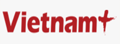 VietnamPlus|越南通讯社官网