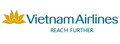 VietnamAirlines|越南航空公司