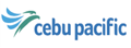 Cebupacificair:菲律宾宿务太平洋航空