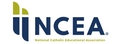 NCEA|新西兰教育评鉴机构
