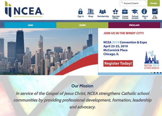 NCEA|新西兰教育评鉴机构