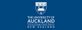Auckland|新西兰奥克兰大学
