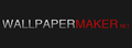 WallpaperMaker:在线壁纸自定义制作工具
