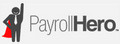 PayrollHero:企业出勤打卡管理应用