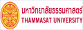 TU.ac.th:泰国法政大学
