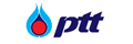 Pttplc:泰国国家石油公司