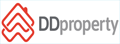 泰国DdProperty房地产门户网
