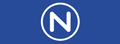 Nation Channel:泰国国家电视台官网