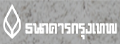 BangKokBank:泰国盘谷银行官方网站