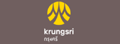 KrungSri:泰国大成银行官网
