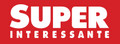 Superinteressante:巴西科学杂志