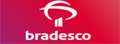 Bradesco:巴西布拉德斯科银行
