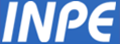 INPE.br:巴西国家太空研究院