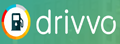 Drivvo:时间轴式汽车保养应用
