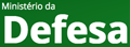 Defesa:巴西国防部官网