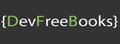 DevFreeBooks|免费程序员编程书籍大全