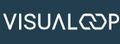 Visualoop:可视化信息图表新闻网