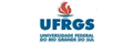 Ufrgs:巴西南大河洲联邦大学