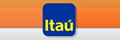 ITAU:巴西伊塔乌投资银行