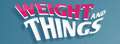 WeightAndThings:在线体重等价置换网