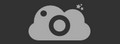 ScreenCloud:跨平台屏幕截图分享工具