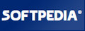 SoftPedia:免费软件下载百科网