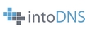 intoDNS|在线DNS状态检测工具