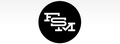 FSM|苹果产品新闻与教学网