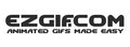 EzGif:在线动态图片编辑器工具