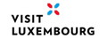 Visitluxembourg:卢森堡旅游网
