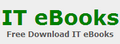  IT Ebooks:计算机编程电子书下载网 IT Ebooks:计算机编程电子书下载网