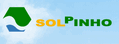 Solpinho:葡萄牙房产展示网